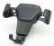 SETTY CAR HOLDER FOR AIR VENT GUS-01 GRAVITY