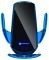 FORCELL HS1 15W CAR HOLDER WIRELESS CHARGING ...