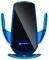FORCELL HS1 15W CAR HOLDER WIRELESS CHARGING ...
