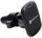 FORCELL CARBON H-CT325 MAGNETIC TO AIR VENT C...