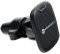 FORCELL CARBON H-CT325 MAGNETIC TO AIR VENT C...