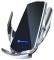 FORCELL HS1 15W CAR HOLDER WIRELESS CHARGING ...