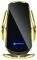 FORCELL HS1 15W CAR HOLDER WIRELESS CHARGING ...