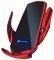 FORCELL HS1 15W CAR HOLDER WIRELESS CHARGING ...