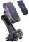 FOREVER CAR HOLDER FOR AIR VENT MH-250 MULTIP...