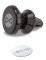 FOREVER UNIVERSAL MAGNETIC CAR HOLDER MH-170