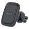 FOREVER UNIVERSAL MAGNETIC CAR HOLDER MH-210