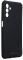 ROAR SPACE CASE FOR SAMSUNG GALAXY A13 5G BLA...