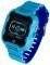 SMARTWATCH GARETT KIDS 4G BLUE
