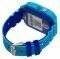SMARTWATCH GARETT KIDS 4G BLUE