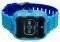 SMARTWATCH GARETT KIDS 4G BLUE