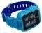 SMARTWATCH GARETT KIDS 4G BLUE