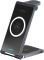 4SMARTS WIRELESS CHARGER ULTIMAG TRIO FOLD 22...