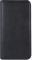 SMART MAGNETIC FLIP CASE FOR XIAOMI REDMI NOT...