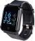 HAMA 178606 FIT WATCH 5910 SMARTWATCH GPS WAT...