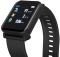 HAMA 178606 FIT WATCH 5910 SMARTWATCH GPS WATERPROOF HEART RATE CALORIES BLACK