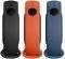 XIAOMI MI SMART BAND 5 / MI BAND 6 STRAP3 PAC...