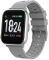 DENVER SW-162 GREY SMARTWATCH