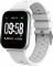 DENVER SW-164 WHITE SMARTWATCH