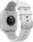 DENVER SW-164 WHITE SMARTWATCH