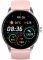 DENVER SW-173 ROSE SMARTWATCH