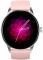 DENVER SW-173 ROSE SMARTWATCH