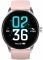 DENVER SW-173 ROSE SMARTWATCH