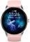 DENVER SW-173 ROSE SMARTWATCH