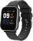 DENVER SW-164 BLACK SMARTWATCH