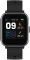 DENVER SW-164 BLACK SMARTWATCH