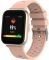 DENVER SW-164 ROSE SMARTWATCH