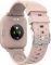 DENVER SW-164 ROSE SMARTWATCH