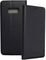 CASE SMART MAGNET FOR SAMSUNG GALAXY S8 PLUS ...