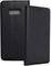 CASE SMART MAGNET FOR SAMSUNG GALAXY S8 PLUS ...