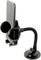 ESPERANZA EMH105 UNIVERSAL CAR MOUNT FOR SMAR...
