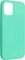 ROAR COLORFUL JELLY BACK COVER CASE FOR FOR I...