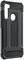 FORCELL ARMOR BACK COVER CASE FOR XIAOMI REDM...
