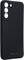 ROAR SPACE CASE FOR SAMSUNG GALAXY S22 PLUS B...