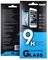 TEMPERED GLASS FOR SAMSUNG GALAXY A13 5G