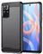 FORCELL CARBON CASE FOR XIAOMI REDMI NOTE 11 ...