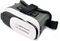 ESPERANZA EMV300 VR 3D GLASSES