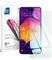 BLUE STAR TEMPERED GLASS FOR SAMSUNG GALAXY A...