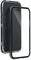 MAGNETO 360 CASE FOR IPHONE 13 PRO MAX BLACK