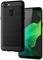 FORCELL CARBON CASE FOR SAMSUNG GALAXY A53 5G...