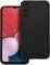 FORCELL SOFT CASE FOR SAMSUNG GALAXY A53 5G BLACK