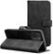 FORCELL TENDER BOOK CASE FOR XIAOMI REDMI NOT...