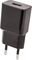 MAXLIFE UNIVERSAL WALL CHARGER MXTC-01 USB 1A...