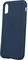 MATT TPU CASE FOR XIAOMI REDMI 10C 4G DARK BLUE
