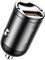 BASEUS CAR CHARGER TINY STAR MINI QC 3.0 1XUS...