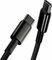 BASEUS TUNGSTEN GOLD FAST CHARGING DATA CABLE...